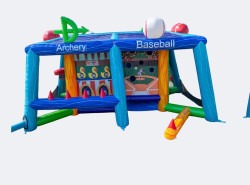 IMG 1262 1770996891 Inflatable Field Day 6 in 1