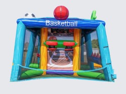 IMG 1264 1770996891 Inflatable Field Day 6 in 1