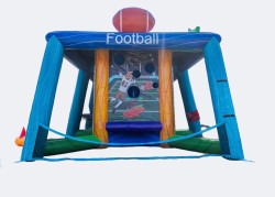 IMG 1265 1770996891 Inflatable Field Day 6 in 1