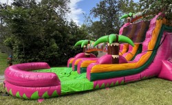 IMG 8649 1770994981 18 FT Dual Lane Neon Dream