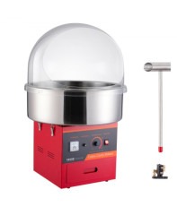 IMG 8751 1770994259 Cotton Candy Machine