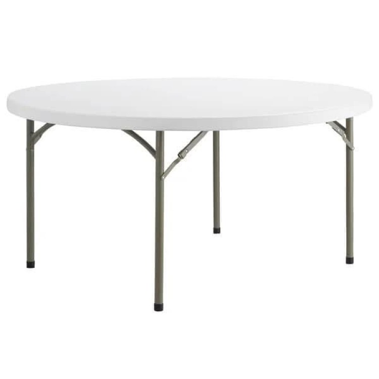 Tables and Chairs Tables and Chairs